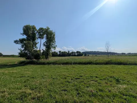 alp drive, Pine River, WI 54965 photo 15