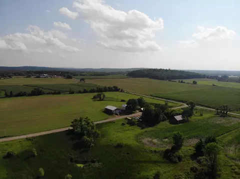 alp drive, Pine River, WI 54965 photo 7