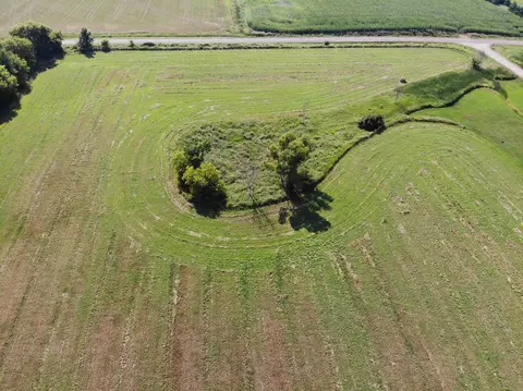 alp drive, Pine River, WI 54965 photo 4