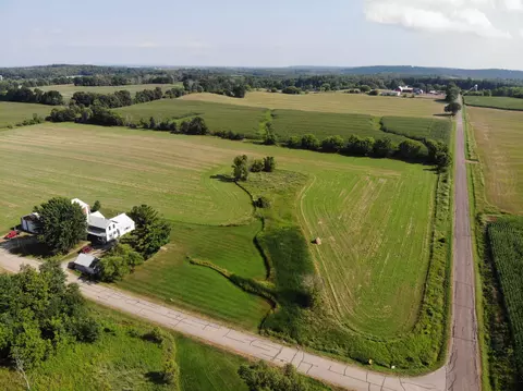 alp drive, Pine River, WI 54965 photo 9