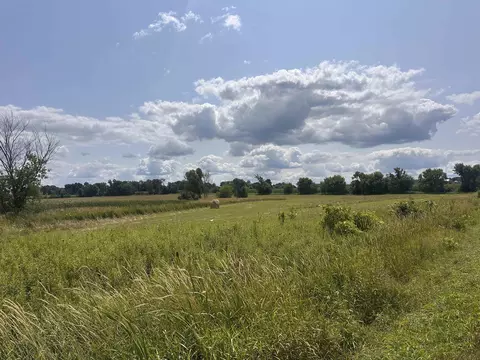alp drive, Pine River, WI 54965 photo 12