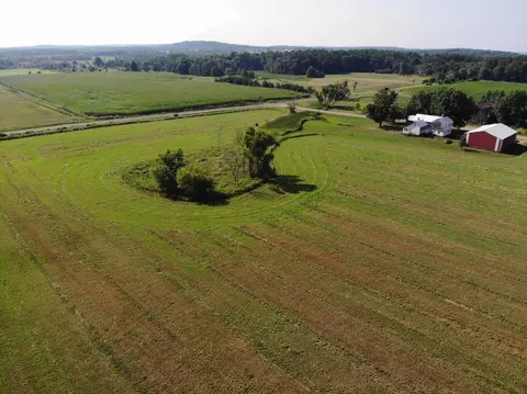 alp drive, Pine River, WI 54965 photo 11
