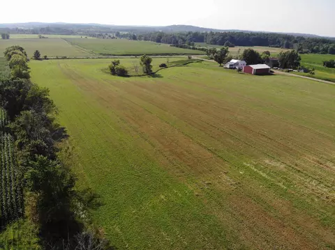 alp drive, Pine River, WI 54965 photo 13