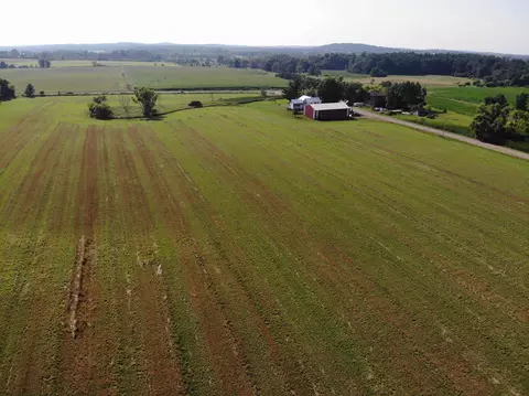 alp drive, Pine River, WI 54965 photo 10