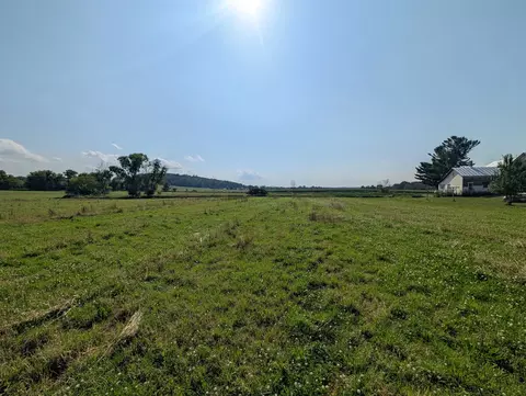alp drive, Pine River, WI 54965 photo 20
