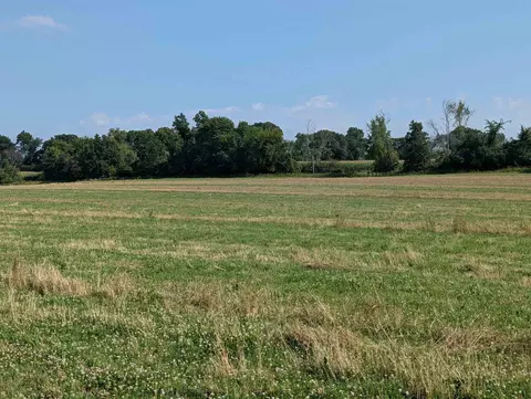 alp drive, Pine River, WI 54965 photo 14