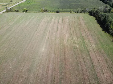 alp drive, Pine River, WI 54965 photo 2