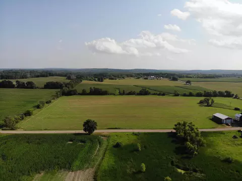 alp drive, Pine River, WI 54965 photo 6