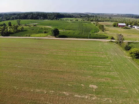 alp drive, Pine River, WI 54965 photo 11