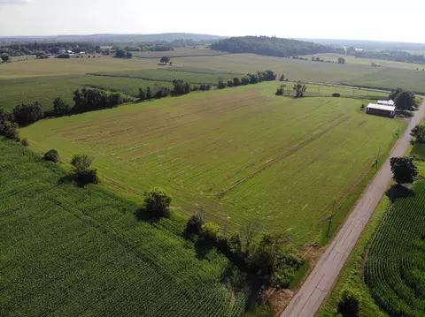 alp drive, Pine River, WI 54965 photo 7