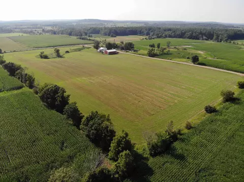 alp drive, Pine River, WI 54965 photo 8