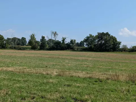 alp drive, Pine River, WI 54965 photo 16