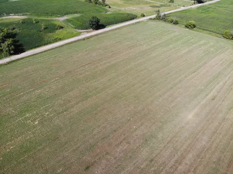 alp drive, Pine River, WI 54965 photo 3