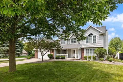2645 Englewood Rd, Green Bay, WI 54311