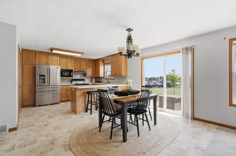 Other - n9678 Hopfensperger Road, Appleton, WI 54915 photo 1 of 6