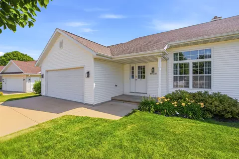 Other - n9678 Hopfensperger Road, Appleton, WI 54915 photo 6 of 6