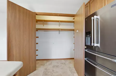 Other - n9678 Hopfensperger Road, Appleton, WI 54915 photo 2 of 6