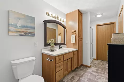 Bath - n9678 Hopfensperger Road, Appleton, WI 54915 photo 1 of 3