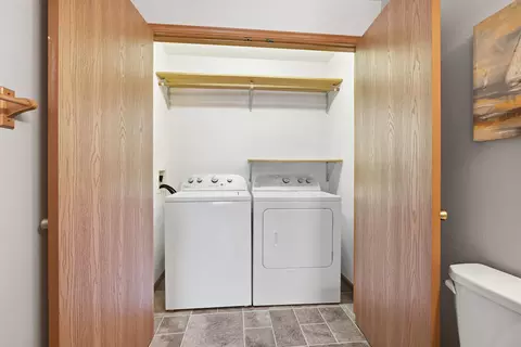 Other - n9678 Hopfensperger Road, Appleton, WI 54915 photo 3 of 6