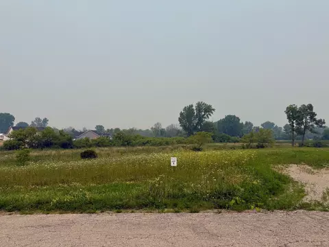 parkview drive, Greenville, WI 54942