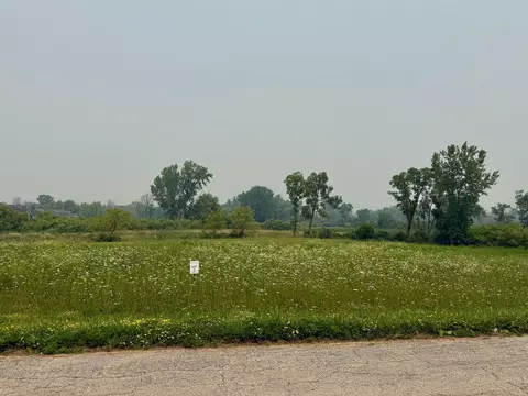 parkview drive, Greenville, WI 54942