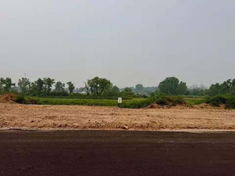 ridgeway drive, Greenville, WI 54942