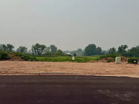 ridgeway drive, Greenville, WI 54942