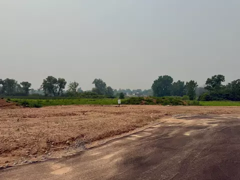 ridgeway drive, Greenville, WI 54942