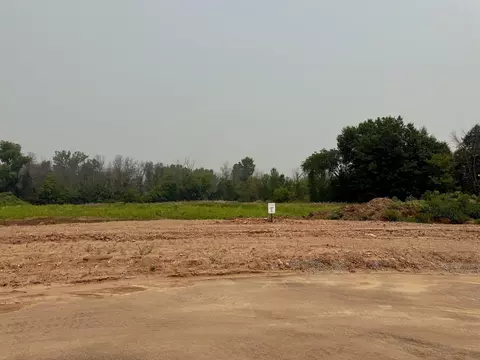 ridgeway drive, Greenville, WI 54942