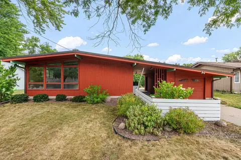 341 Ash St, Wisconsin Rapids, WI 54494