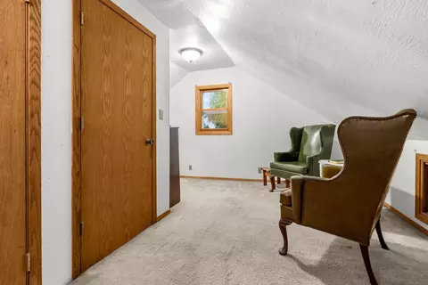 Entry Way - 1408 N Clark St, Appleton, WI 54911 photo 3 of 3