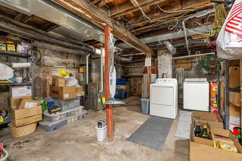 Other - 1408 N Clark St, Appleton, WI 54911 photo 7 of 7