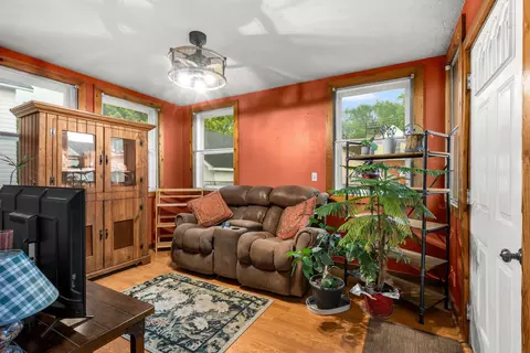 Other - 1408 N Clark St, Appleton, WI 54911 photo 3 of 7