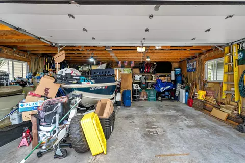 Exterior - 1408 N Clark St, Appleton, WI 54911 photo 5 of 8