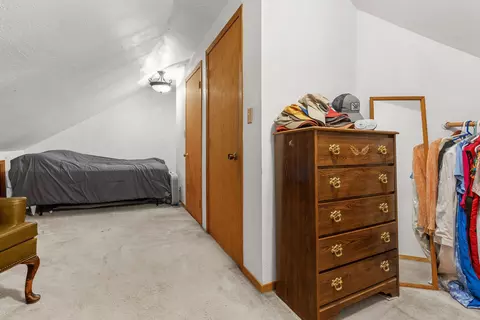 Other - 1408 N Clark St, Appleton, WI 54911 photo 5 of 7