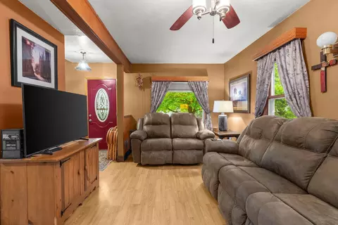 Other - 1408 N Clark St, Appleton, WI 54911 photo 4 of 7