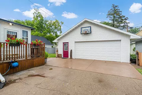Other - 1408 N Clark St, Appleton, WI 54911 photo 2 of 7