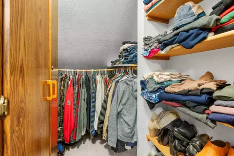 Other - 1408 N Clark St, Appleton, WI 54911 photo 6 of 7