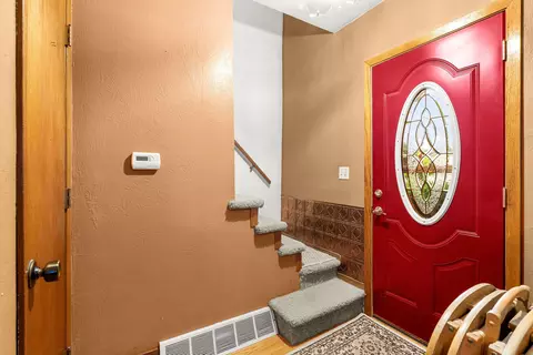 Entry Way - 1408 N Clark St, Appleton, WI 54911 photo 1 of 3