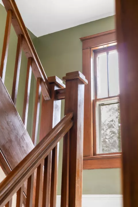 Entry Way - n341 Mayflower Road, Appleton, WI 54914 photo 7 of 8
