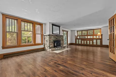 Living - n341 Mayflower Road, Appleton, WI 54914 photo 1 of 8