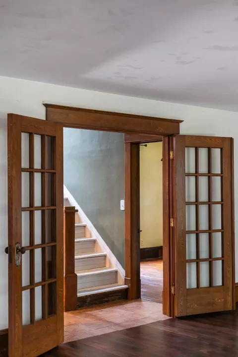 Entry Way - n341 Mayflower Road, Appleton, WI 54914 photo 3 of 8