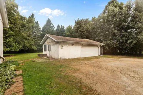 Exterior - n341 Mayflower Road, Appleton, WI 54914 photo 19 of 19