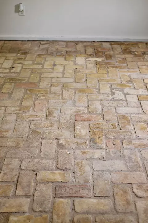 Other - n341 Mayflower Road, Appleton, WI 54914 photo 6 of 13