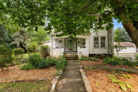 Other - n341 Mayflower Road, Appleton, WI 54914 photo 2 of 13