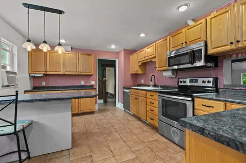Kitchen - n341 Mayflower Road, Appleton, WI 54914 photo 1 of 7