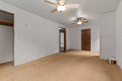 Bedroom - n341 Mayflower Road, Appleton, WI 54914 photo 6 of 9