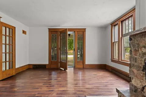 Living - n341 Mayflower Road, Appleton, WI 54914 photo 8 of 8