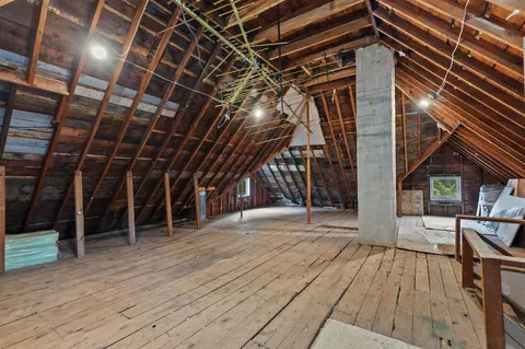 Other - n341 Mayflower Road, Appleton, WI 54914 photo 13 of 13