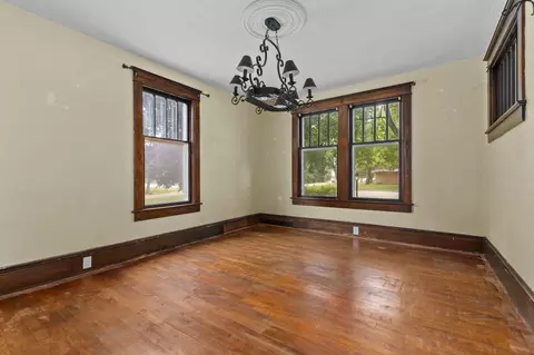 Other - n341 Mayflower Road, Appleton, WI 54914 photo 10 of 13